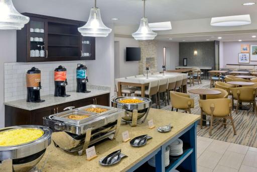 Homewood Suites by Hilton Bonita Springs, FL - Housity