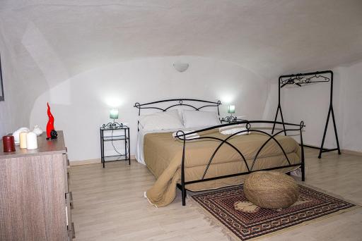 Casa la storia di Napoli - Housity