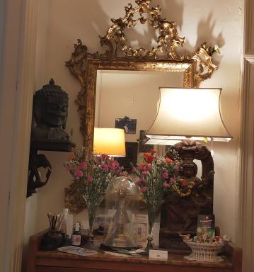 Crociferi B&B - Housity