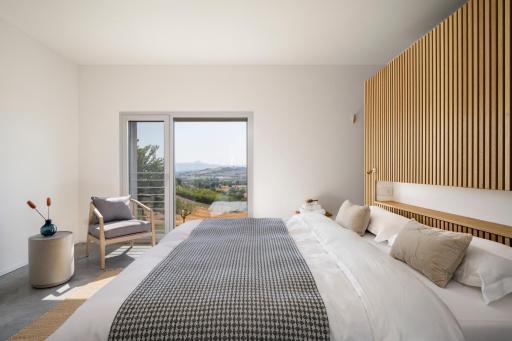 passa tempo Boutique Hideaway - Housity