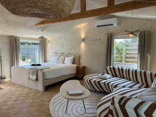 Chalet Leon - Housity