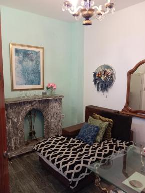 Studio Transit near airport - Housity