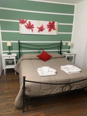 B&B La Cupella - Housity