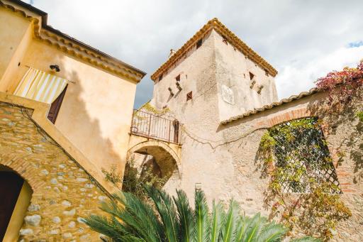 Agriturismo Villa Vittoria - Housity