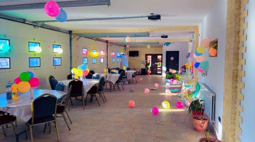CASA ERk - Housity