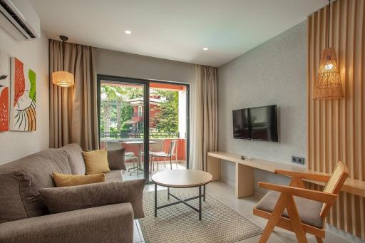Grand Aquarium - Housity