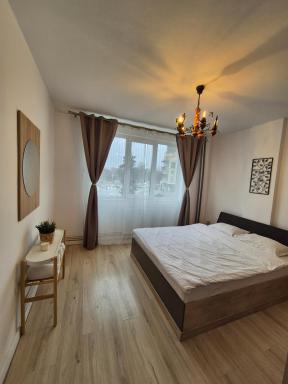 Piata Victoriei - Housity