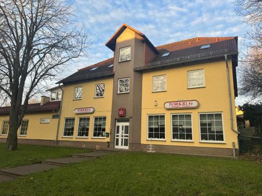 Gaststätte Zum Torkrug - Housity