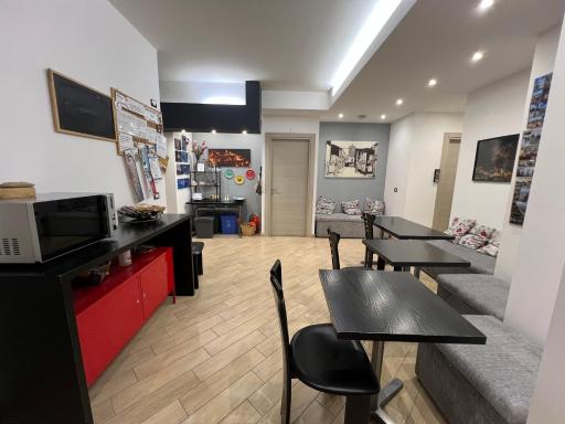 B&B A Due Passi - Housity