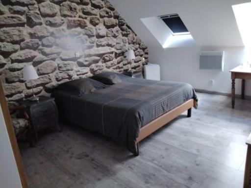 Le morvan de serge - Housity