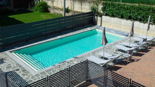 B&B Mary - Housity