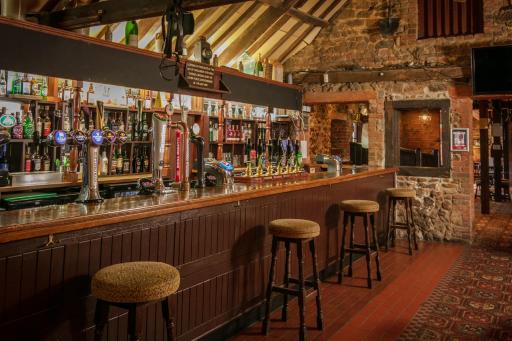 Kings Lynn Knights Hill Hotel & Spa, BW Signature Collection - Housity
