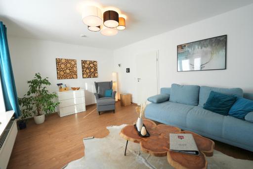 Ferienwohnungen Schwarzwaldhäusle - Housity