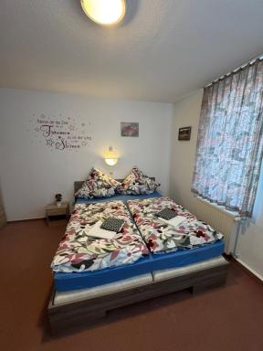 Pension zur Bergbahn - Housity