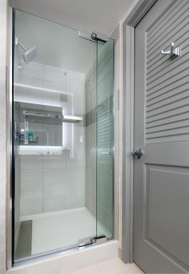 Hyatt Regency Boston/Cambridge - Housity