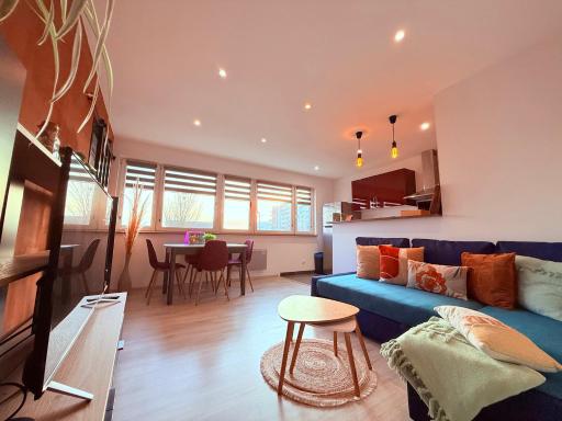 La Brise Marine - Housity