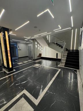 قمة راحتي للشقق المخدومة Qimat Rahaity SERVICED APARTMENTS - Hizvo