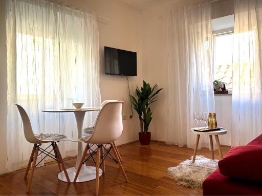 Apartment Dubrovnik - Housity