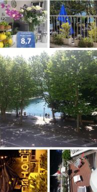 HLL Hotel Lungolago Lecco-Como Lake - Housity