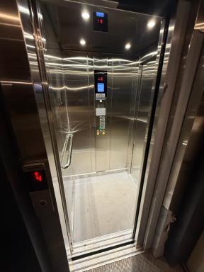 Apartmani BJELASICA - Housity