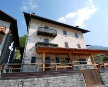 Casa Civetta - Housity