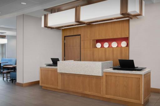 Hyatt Place Boulder/Pearl Street - Housity
