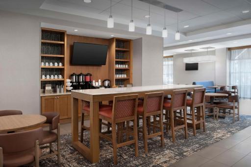 Hyatt Place Boulder/Pearl Street - Housity