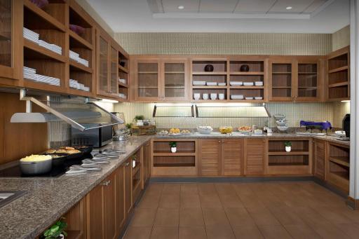 Hyatt Place Boulder/Pearl Street - Housity