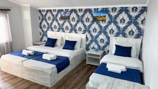 Byurakan Guesthouse - Housity