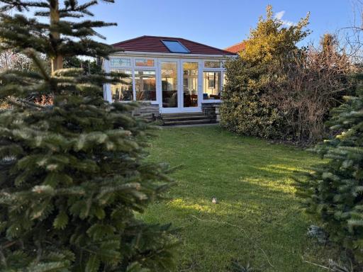 Gardenside Lodge ,Self Catering, Dog friendly, Holiday Home, County Durham - Housity
