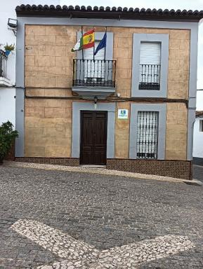 Casa LOREN - Housity