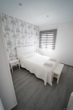 Apartamento San Miguel N.3 - Housity