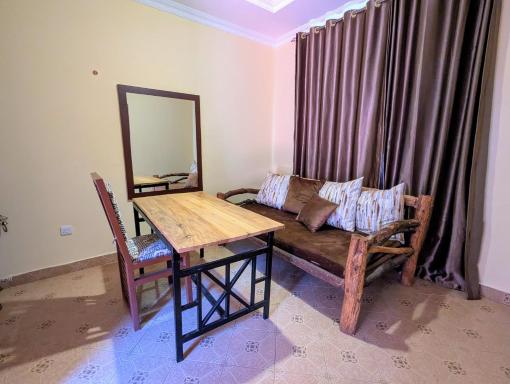 Hillsgate Homes - Housity