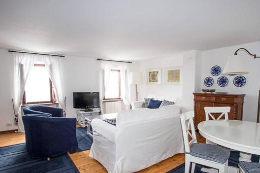 Apartment Mediterraneo - 120 - Housity
