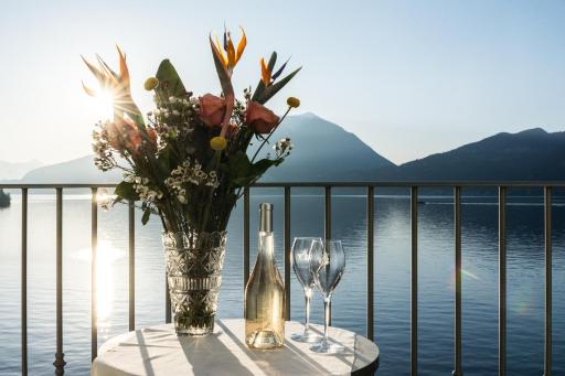 Villa Rêverie - Boutique Hotel - Housity
