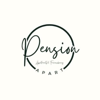 Pension Apart - Housity