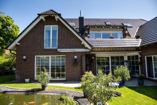 Ferienwohnung Lini in Schwerin - Hizvo