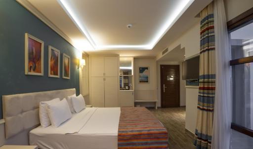 Duja Bodrum - Housity