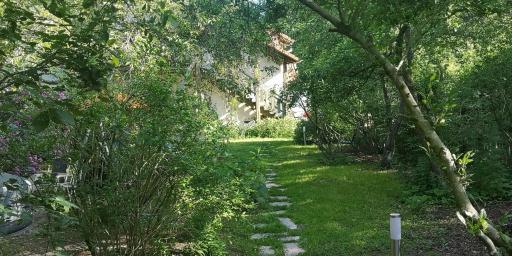 Landidyll - Housity