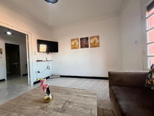 Résidence zitouna - Housity