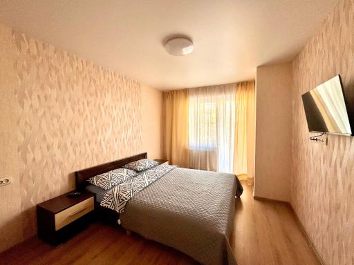Квартира - Housity