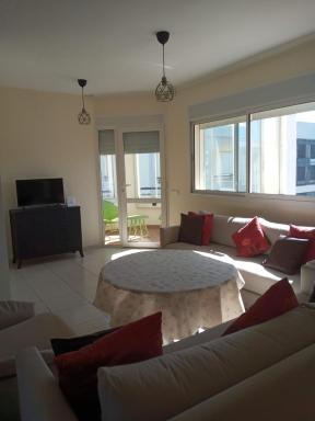 Bahia Golf Beach - Housity