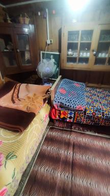 Happy day house boat - Housity