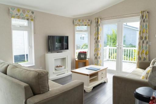 Croyde Bay Hotel or Self Catering - Housity