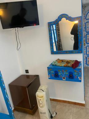 Hotel Casa Khaldi - Housity