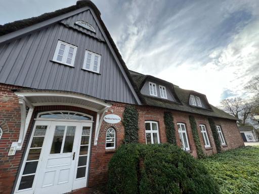 Bett4-you Pinneberg - Prisdorf - Housity