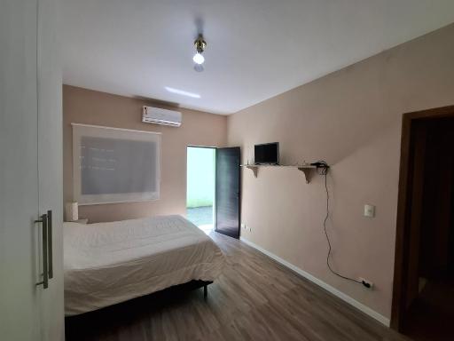 Hostel Jardim da Saúde - Housity
