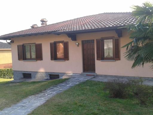 Il NOCCIOLINO , 2 appartamenti - Housity