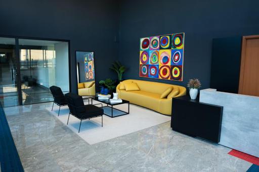 Dicopi Hotel - Housity