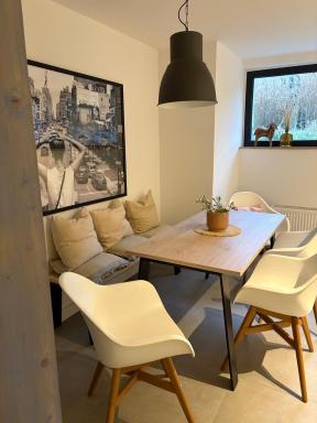 Miltenberg Moments Ferienwohnung - Housity